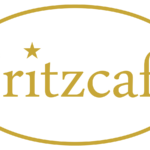 webfritz2021
